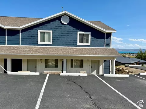 888 N Newberg Dr #2, Garden City, UT 84028