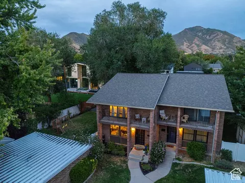 2981 S Connor St, Salt Lake City, UT 84109