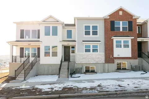 1441 W Skyline Dr #915, Saratoga Springs, UT 84045