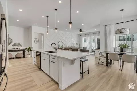 11908 S Teton Park Dr W, Herriman, UT 84096