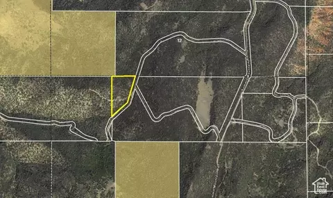 Undisclosed, Summit, UT 84772