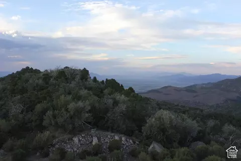 Undisclosed, Summit, UT 84772 photo 8