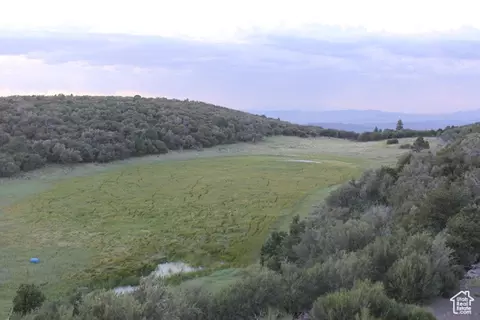 Undisclosed, Summit, UT 84772 photo 5