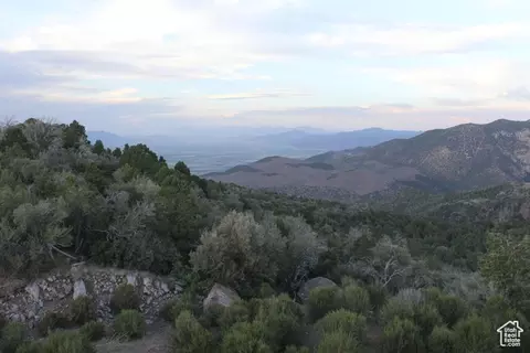 Undisclosed, Summit, UT 84772 photo 6