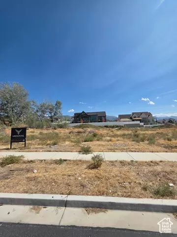 822 N 860 W #317, American Fork, UT 84003