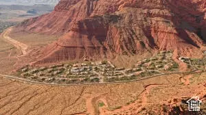 706 Sancturay Pl #7, Ivins, UT 84738