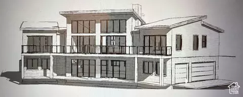926 W Cisco Run #82, Garden City, UT 84028