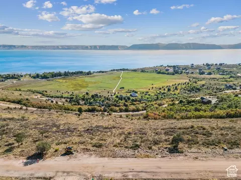 926 W Cisco Run #82, Garden City, UT 84028