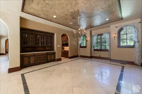 Dining - 2318 E Walker Ln, Holladay, UT 84117 photo 1 of 1