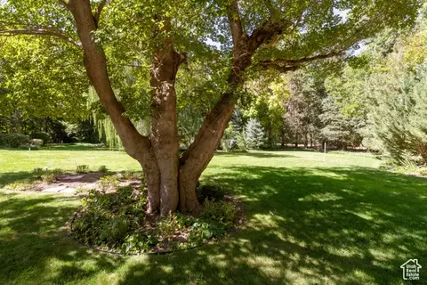 Exterior - 2318 E Walker Ln, Holladay, UT 84117 photo 1 of 15