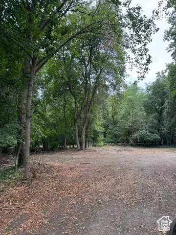 Exterior - 2318 E Walker Ln, Holladay, UT 84117 photo 13 of 15