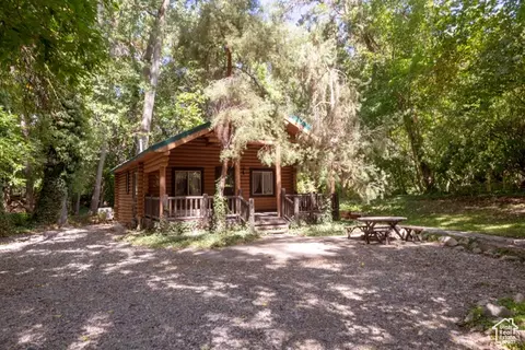 Other - 2318 E Walker Ln, Holladay, UT 84117 photo 6 of 8
