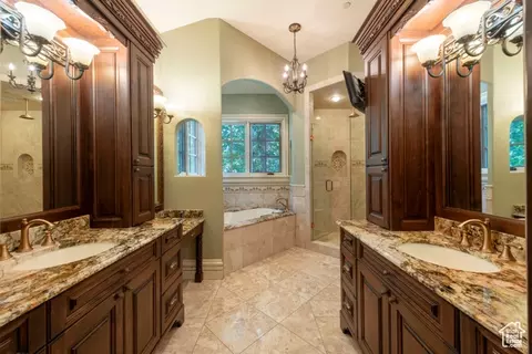 Bath - 2318 E Walker Ln, Holladay, UT 84117 photo 1 of 1