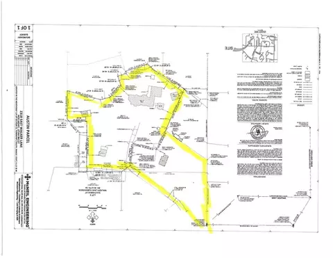 View/Area - 2318 E Walker Ln, Holladay, UT 84117 photo 5 of 5