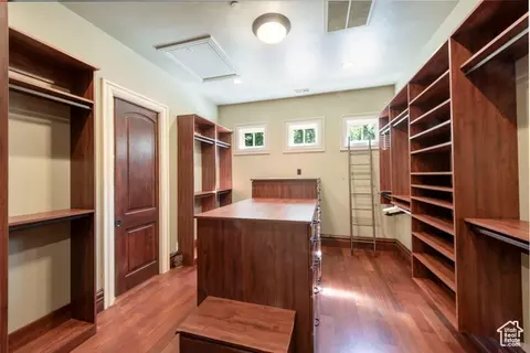 Other - 2318 E Walker Ln, Holladay, UT 84117 photo 4 of 8