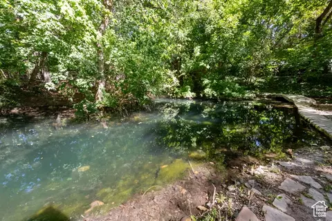 Other - 2318 E Walker Ln, Holladay, UT 84117 photo 2 of 8