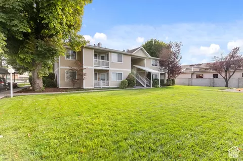 221 E Fort Union Blvd, Midvale, UT 84047