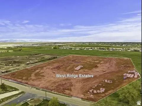 4956 W 3200 S #20, West Haven, UT 84401