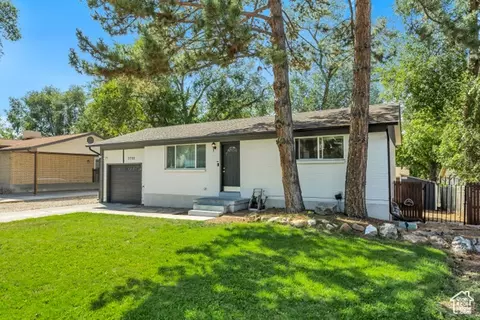 7722 S 1100 E, Midvale, UT 84047