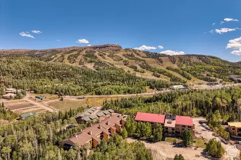 150 W Ridge View St #128, Brian Head, UT 84719 photo 43