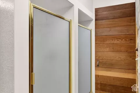 150 W Ridge View St #128, Brian Head, UT 84719 photo 32