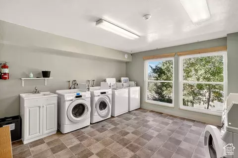 150 W Ridge View St #128, Brian Head, UT 84719 photo 26