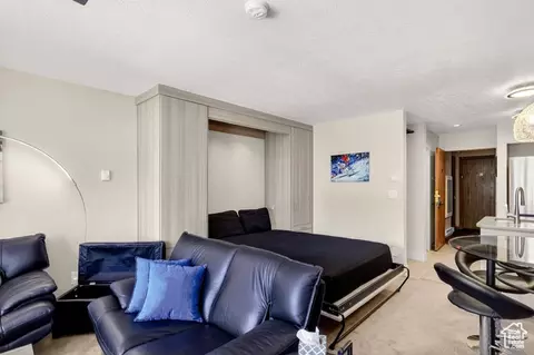 150 W Ridge View St #128, Brian Head, UT 84719 photo 20