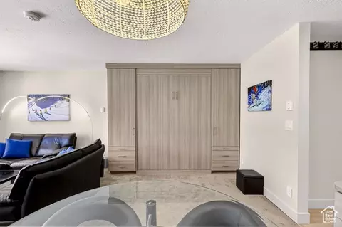 150 W Ridge View St #128, Brian Head, UT 84719 photo 18