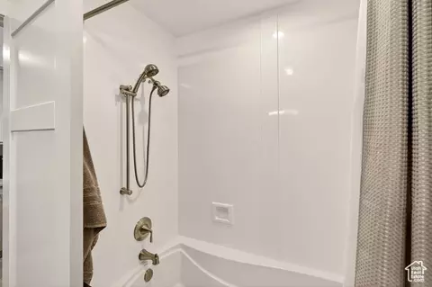 150 W Ridge View St #128, Brian Head, UT 84719 photo 34