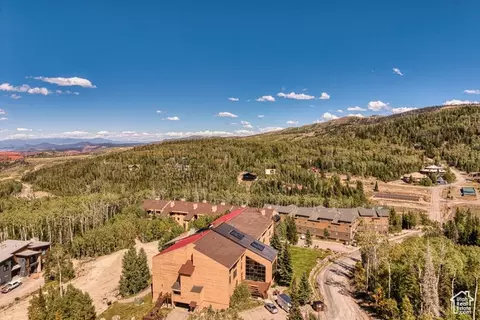 150 W Ridge View St #128, Brian Head, UT 84719 photo 38