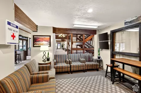 150 W Ridge View St #128, Brian Head, UT 84719 photo 27