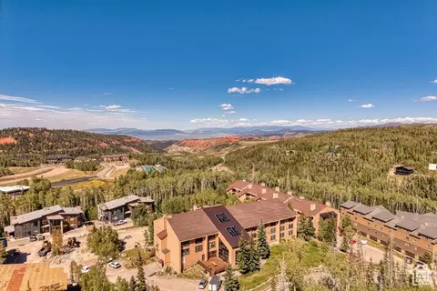 150 W Ridge View St #128, Brian Head, UT 84719 photo 40