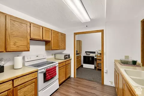 150 W Ridge View St #128, Brian Head, UT 84719 photo 30