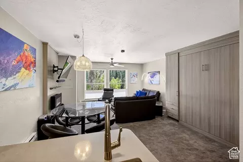 150 W Ridge View St #128, Brian Head, UT 84719 photo 10