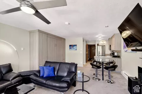 150 W Ridge View St #128, Brian Head, UT 84719 photo 14