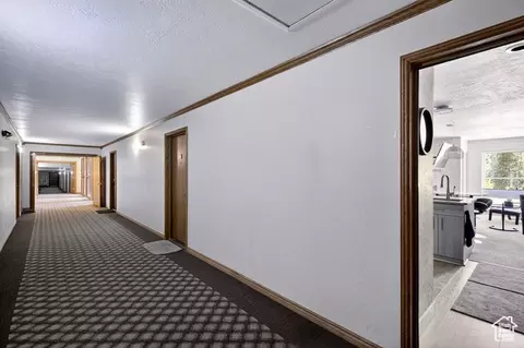 150 W Ridge View St #128, Brian Head, UT 84719 photo 3