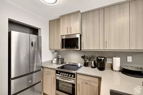 150 W Ridge View St #128, Brian Head, UT 84719 photo 7