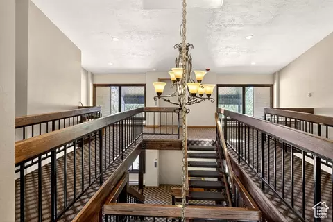 150 W Ridge View St #128, Brian Head, UT 84719 photo 2