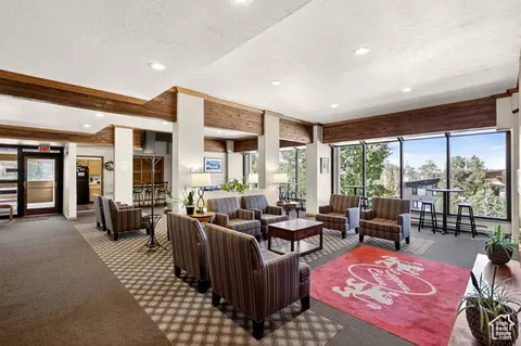 150 W Ridge View St #128, Brian Head, UT 84719 photo 28