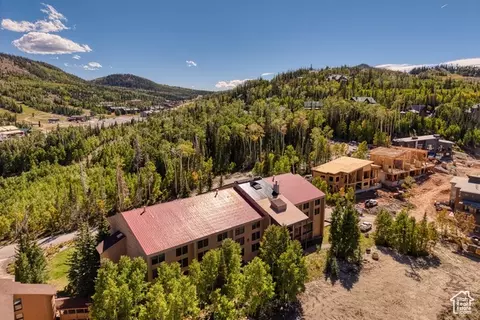 150 W Ridge View St #128, Brian Head, UT 84719 photo 46