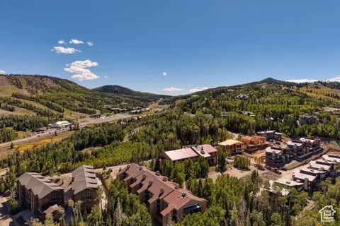 150 W Ridge View St #128, Brian Head, UT 84719 photo 42