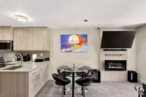 150 W Ridge View St #128, Brian Head, UT 84719 photo 11