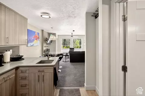 150 W Ridge View St #128, Brian Head, UT 84719 photo 5