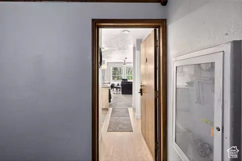 150 W Ridge View St #128, Brian Head, UT 84719 photo 4