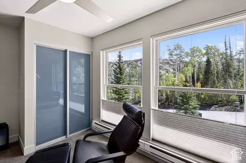150 W Ridge View St #128, Brian Head, UT 84719 photo 22