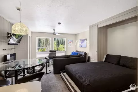 150 W Ridge View St #128, Brian Head, UT 84719 photo 21