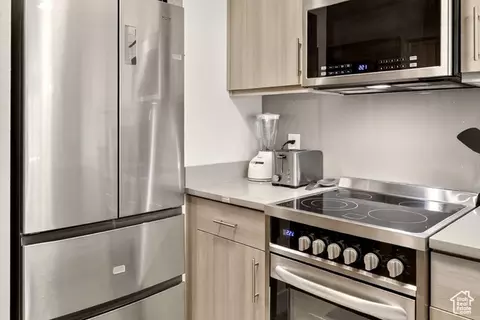 150 W Ridge View St #128, Brian Head, UT 84719 photo 9