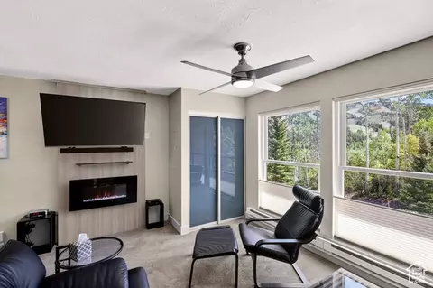 150 W Ridge View St #128, Brian Head, UT 84719 photo 17