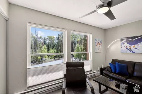 150 W Ridge View St #128, Brian Head, UT 84719 photo 23
