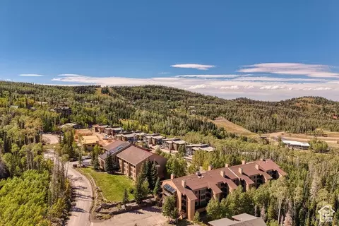 150 W Ridge View St #128, Brian Head, UT 84719 photo 41